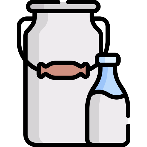 Lait